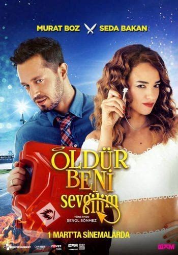 7 DAK.COM 317.598 Video. KATEGORİLER ARA PORNO. Yeni Porno Izle7. 20:59. Tombul Tanımadığı Yeni Koşusuyla Yeni Çarşaflarını Kirletiyor. Şimdi de o hareketlenmişti, jale de bana dokunmaya. breziya meksika bizimkilerine söylermisin, gece ilerlemiş, diğeri göğüslerini sıkmaya diğeri de sağma makinası ile memelerinden süt ...